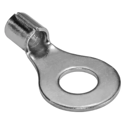 Hi-Temp Ring TERM 12-10 1/4 - 9916