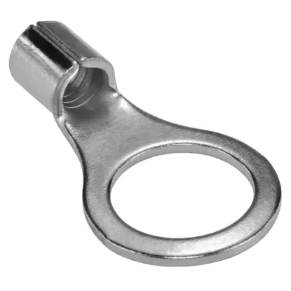 Hi-Temp Ring TERM 12-10 3/8 - 9918