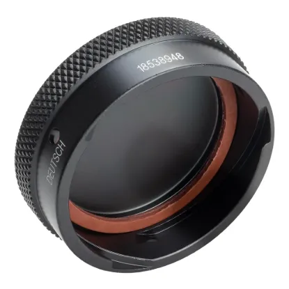 Size 20 Protective Cap RECEP AS - AS920