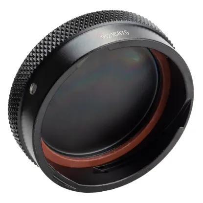 Size 22 Protective Cap RECEP AS - AS922