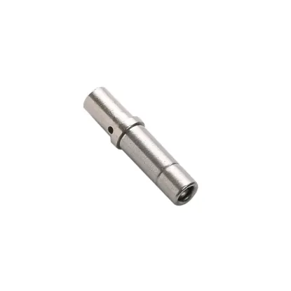 ATP Size 12 SKT Nickel Solid DTP COMPATIBLE - AT62-203-12141