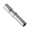 ATP Size 12 SKT Nickel Solid 10-12AWG - AT62-203-12141-10