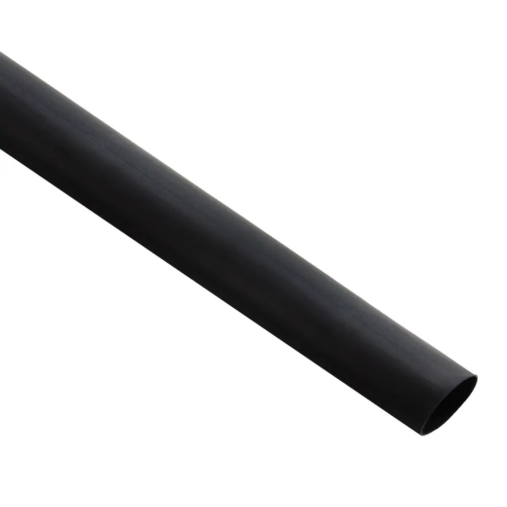 1" Adhesive Lined 4:1 Shrink RATIO - ATUM-24/6-0-STK