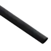 1" Adhesive Lined 4:1 Shrink RATIO - ATUM-24/6-0-STK