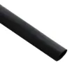 1 1/4" Adhesive Lined 4:1 Shrink RATIO - ATUM-32/8-0-STK