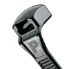 CONTOUR-TY, LOW PROFILE, 4.1", 18# - CBR1M-M0