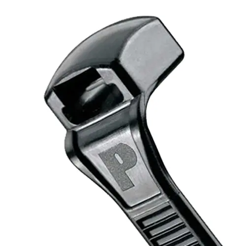 100 PCS,CONTOUR-TY, LOW PROFILE, 7.6", 50# - CBR2S-M30-100PCS