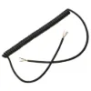 6 Conductor COILED CORD - CC286