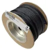 Flexo Clean Cut 1 1/2" 50FT SHOP Spool - CCP1.50BK50