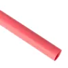 3/4",3:1, Adhesive Lined Heat Shrink Tubing, Red - CPA-100-3/4-RED