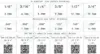 INSIDE Label for CPA-100-RD-KIT - CPA-100-RD-KIT-INNER-LABEL