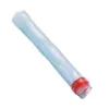 Red Mini Seal Sleeve ONLY - D-436-0096