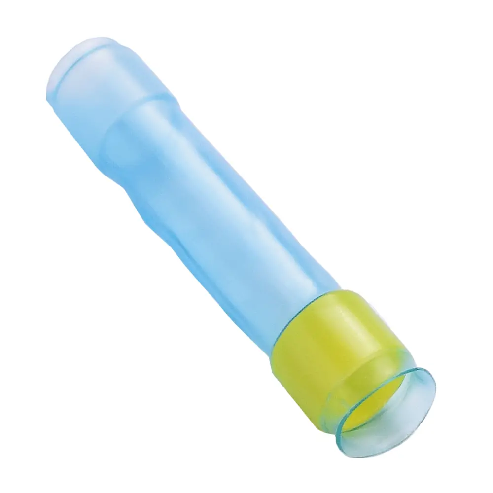 Yellow Mini Seal Sleeve ONLY - D-436-0098