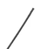 1/8" DRAGON Sleeve Black - DGN0.13BK