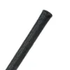 1/2" DRAGON Sleeve Black - DGN0.50BK