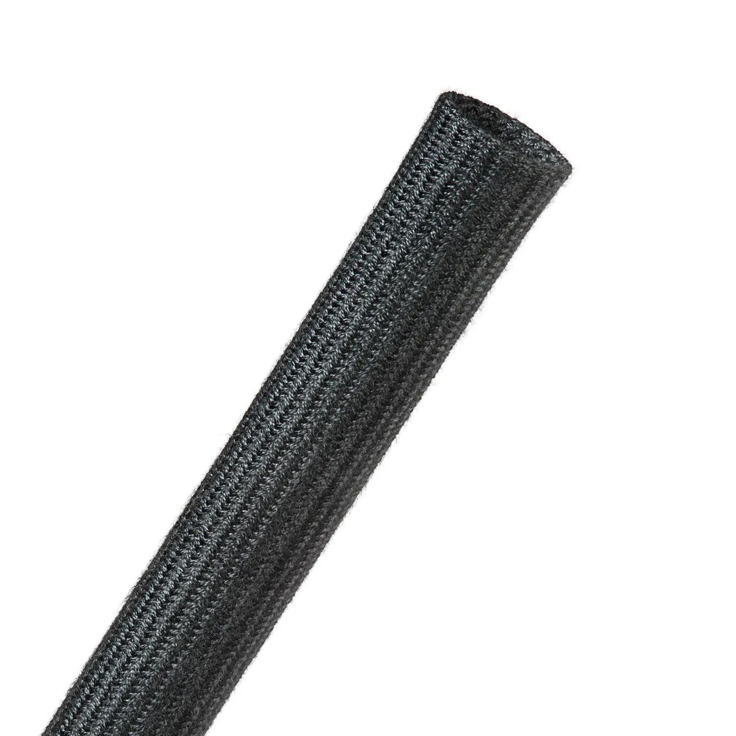 1 1/4" DRAGON Sleeve Black - DGN1.25BK