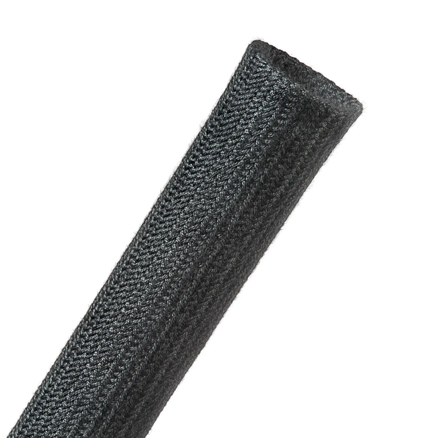 2" DRAGON Sleeve Black - DGN2.00BK