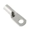 1 AWG, Dura-Lug, Eyelet, 3/8 Stud - DL138