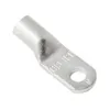 4 AWG, Dura-Lug, Eyelet, 1/4 Stud - DL414