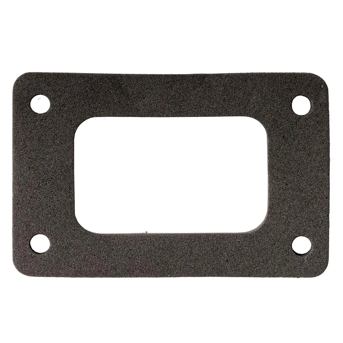 Gasket DT 12 WY FLD RC - DT12-L012-GKT