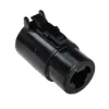 DTHD Plug Size 4 Contact - DTHD06-1-4S