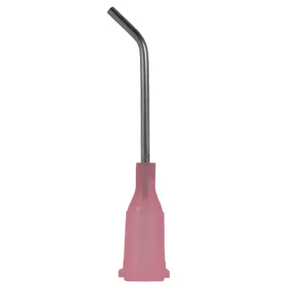 45º Tip - EPOX1304-45