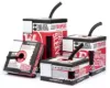 Flexo F6 1/8" 100FT Box - F6N013BK-100FT