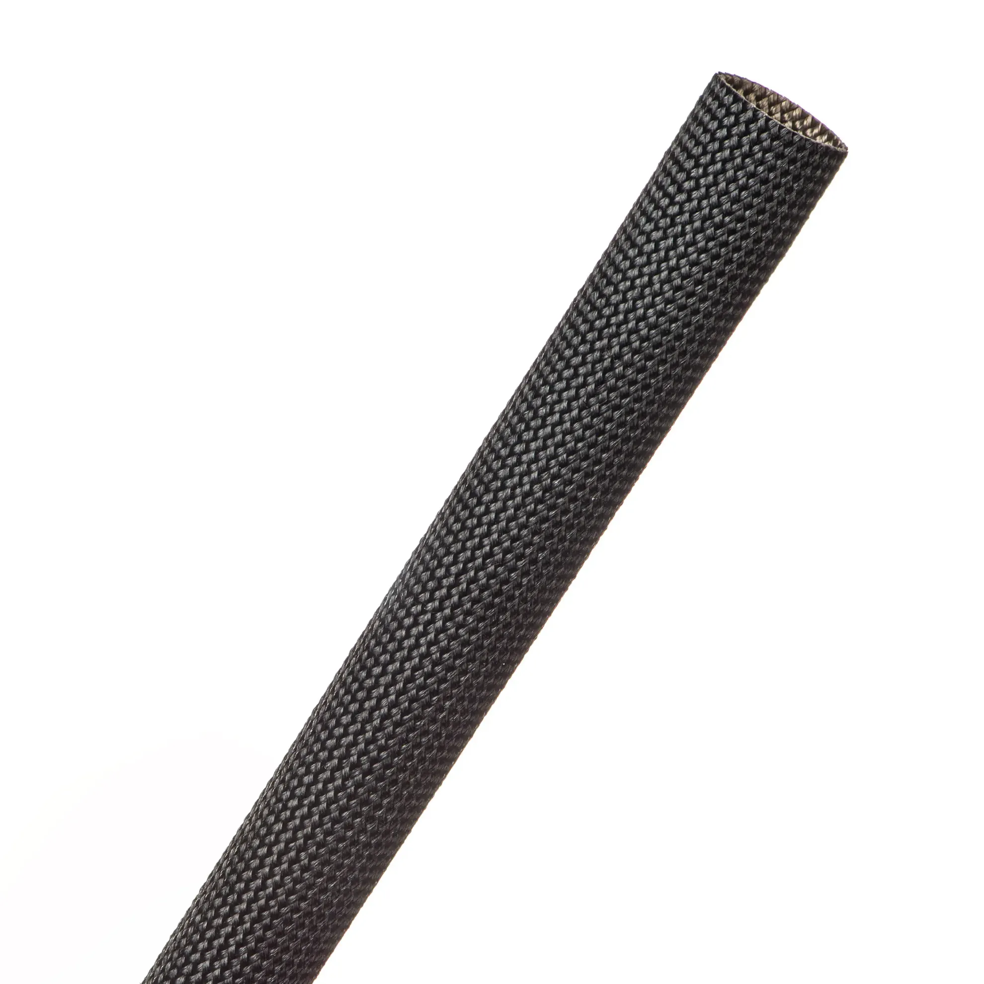 5/8" INSULTHERM Sleeve Black - FGL063BK