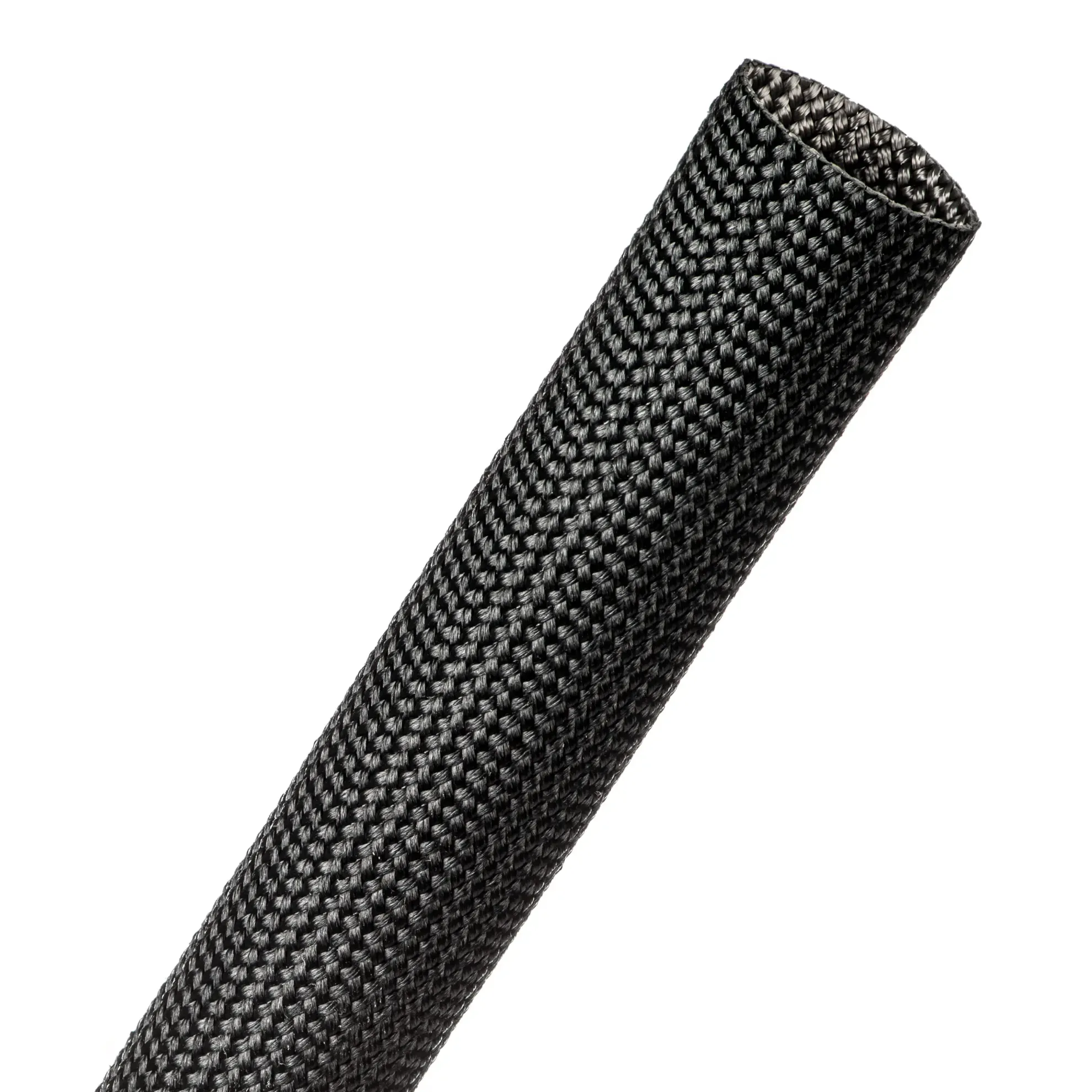 7/8" INSULTHERM Sleeve Black - FGL088BK