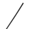 5/32" Size 6 INSULTHERM Sleeve Black - FGLG06BK