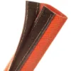 1 1/2" FireFlex WRAP Red - FIW1.50RD