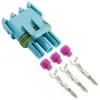GM BARO SENSOR Connector Kit - GM-BARO-CONN-KIT