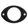 Deutsch AS Gasket Shell Size 12 - GV-12