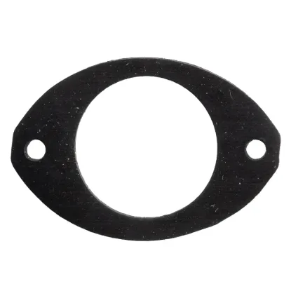Deutsch AS Gasket Shell Size 12 - GV-12