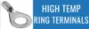 FRONT Label for HTRT-KIT - HTRT-FRONT-LABEL