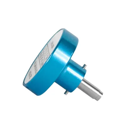 Deutsch ASDD-ASU Pin POSITIONER K1638