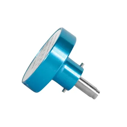Deutsch ASDD-ASU Socket POSITIONER K1639