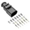 LSU 4.9 MATING Receptacle Kit - LSU4.9-RECEP-KIT