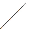 Black/Orange Wire Tefzel 10 AWG - M22759/16-10-03