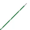 Green/White Wire Tefzel 10 AWG - M22759/16-10-59