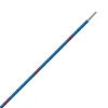 Blue/Red Wire Tefzel 10 AWG - M22759/16-10-62