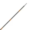 Gray/Orange Wire Tefzel 12 AWG - M22759/16-12-83