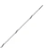 White/Gray Wire Tefzel 12 AWG - M22759/16-12-98