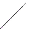 M22759/16-14-07 Black/Violet BTF Stripe - M22759/16-14-07-PRSP
