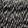 M22759/16-14-09 Black/White Wire Tefzel 14 AWG