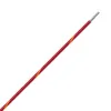 Red/Orange Wire Tefzel 14 AWG - M22759/16-14-23