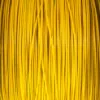 M22759/16-14-4 Yellow Wire Tefzel 14 AWG