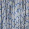 M22759/16-14-96 White/Blue Wire Tefzel 14 AWG