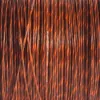 M22759/16-18-13 Brown/Orange Wire Tefzel 18 AWG