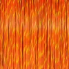 M22759/16-20-34 Orange/Yellow Wire Tefzel 20 AWG